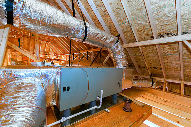 Top rated local Ac Installation specialists in Sherman Oaks, CA
